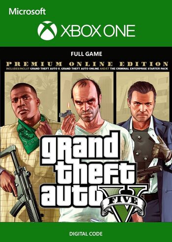 thegame